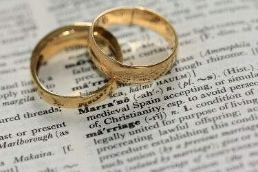 How Long Does an Uncontested Divorce Take in Texas?